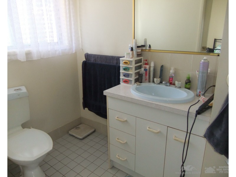 6 ELAVESOR Drive, Rosevale QLD 4340