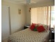 6 ELAVESOR Drive, Rosevale QLD 4340