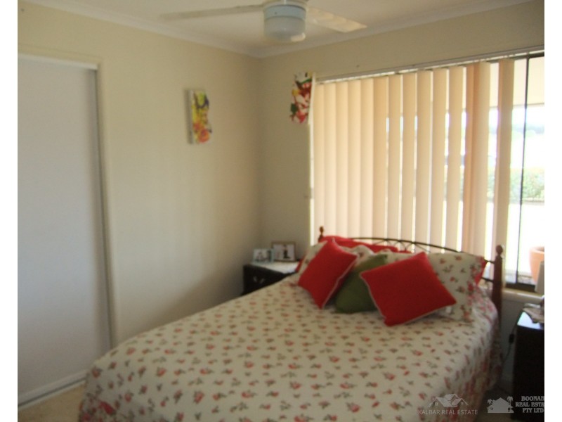 6 ELAVESOR Drive, Rosevale QLD 4340