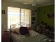 6 ELAVESOR Drive, Rosevale QLD 4340