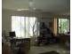 6 ELAVESOR Drive, Rosevale QLD 4340