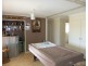 6 ELAVESOR Drive, Rosevale QLD 4340