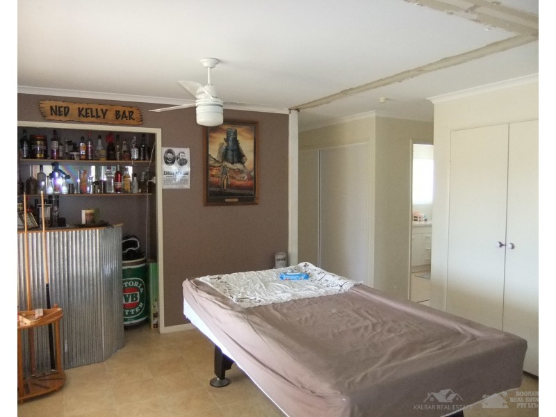 6 ELAVESOR Drive, Rosevale QLD 4340