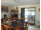 6 ELAVESOR Drive, Rosevale QLD 4340