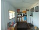 6 ELAVESOR Drive, Rosevale QLD 4340