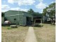 6 ELAVESOR Drive, Rosevale QLD 4340