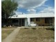6 ELAVESOR Drive, Rosevale QLD 4340