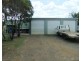 6 ELAVESOR Drive, Rosevale QLD 4340