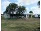 6 ELAVESOR Drive, Rosevale QLD 4340