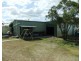 6 ELAVESOR Drive, Rosevale QLD 4340