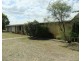 6 ELAVESOR Drive, Rosevale QLD 4340