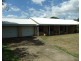 6 ELAVESOR Drive, Rosevale QLD 4340