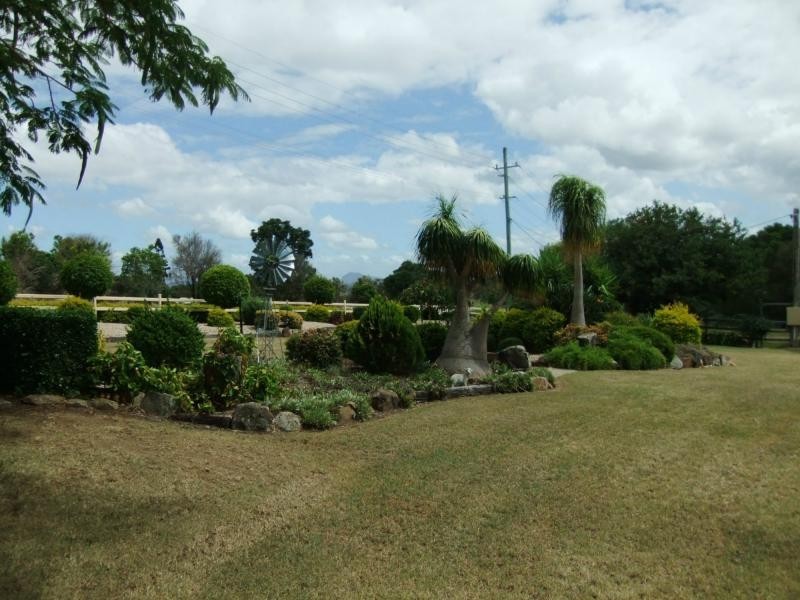 Kalbar QLD 4309