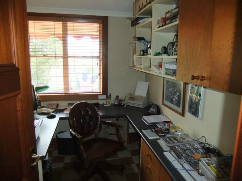 Kalbar QLD 4309