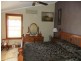 Kalbar QLD 4309