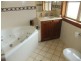 Kalbar QLD 4309