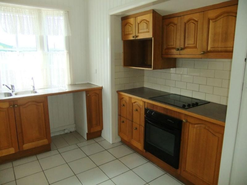 Mount Alford QLD 4310