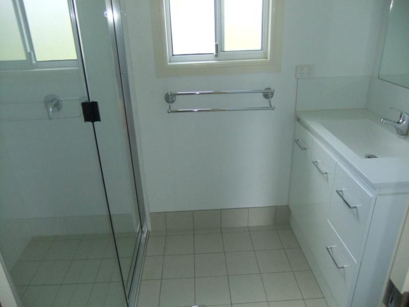 Mount Alford QLD 4310