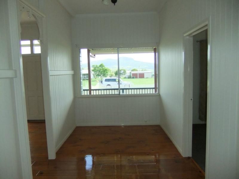 Mount Alford QLD 4310