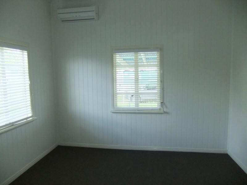 Mount Alford QLD 4310