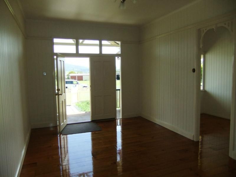 Mount Alford QLD 4310