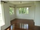 Mount Alford QLD 4310