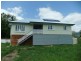 Mount Alford QLD 4310