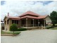 Kalbar QLD 4309