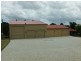 Kalbar QLD 4309