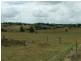 Kalbar QLD 4309