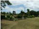 Kalbar QLD 4309