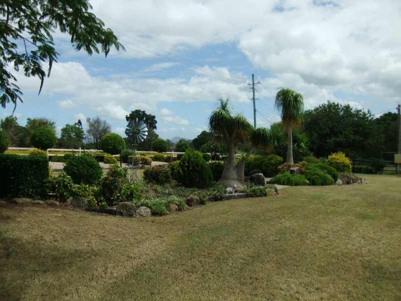 Kalbar QLD 4309