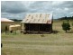 Kalbar QLD 4309