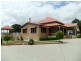 Kalbar QLD 4309