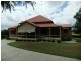 Kalbar QLD 4309