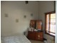 Kalbar QLD 4309