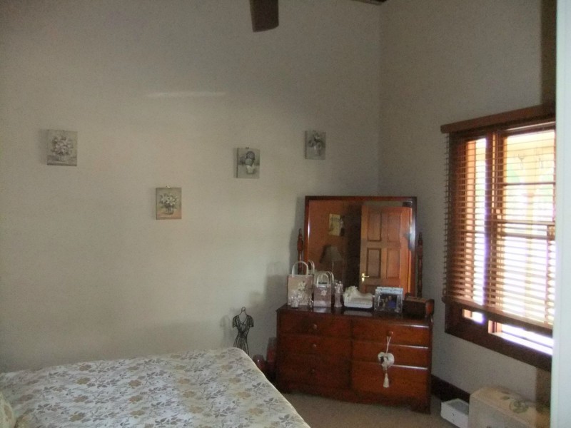 Kalbar QLD 4309