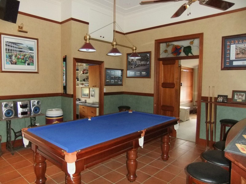 Kalbar QLD 4309