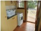 Kalbar QLD 4309