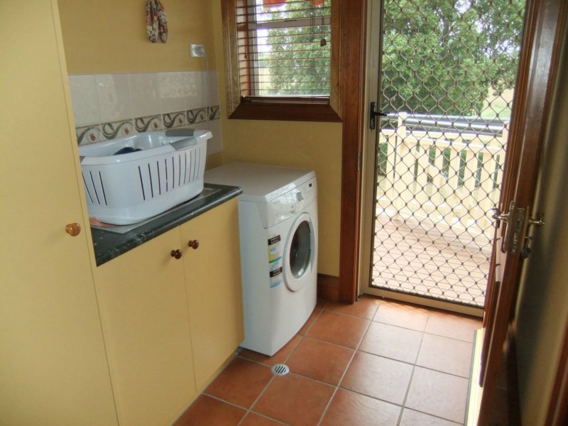Kalbar QLD 4309