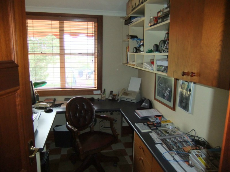Kalbar QLD 4309