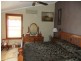 Kalbar QLD 4309
