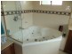 Kalbar QLD 4309