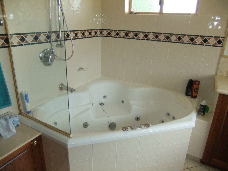 Kalbar QLD 4309