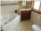 Kalbar QLD 4309