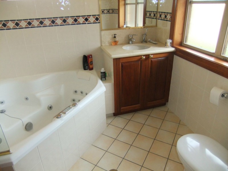 Kalbar QLD 4309