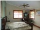 Kalbar QLD 4309