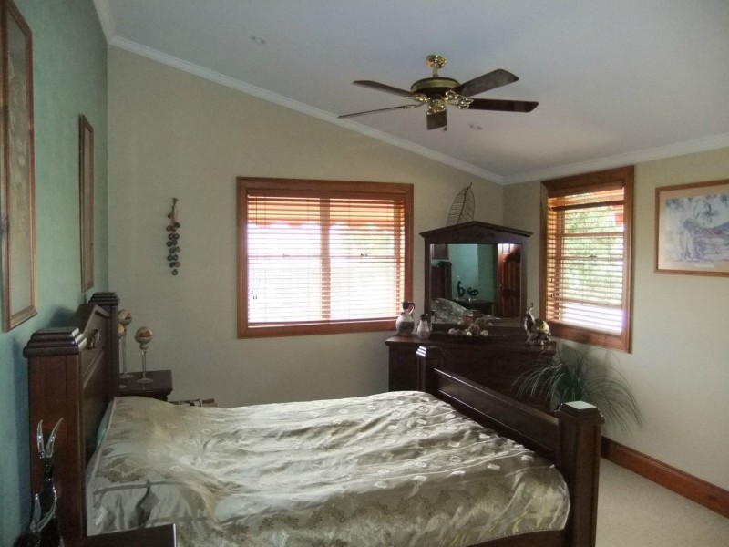 Kalbar QLD 4309