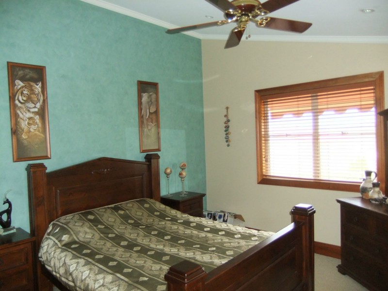 Kalbar QLD 4309