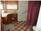 Kalbar QLD 4309